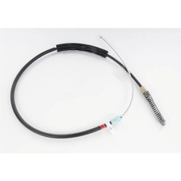 Parking Brake Cable 2010-2014 Avalanche, Escalade EXT Tahoe, Yukon, GM# 22851203 - Picture 1 of 1